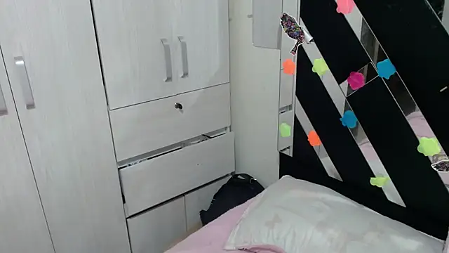 Snapshot of katery_wok11 chatting on September 25, 2025, 3:18 pm katery wok11 online show from September 25, 2025, 3:18 pm