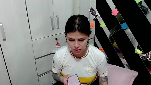 katery wok11 online show from February 21, 2026, 8:55 pm