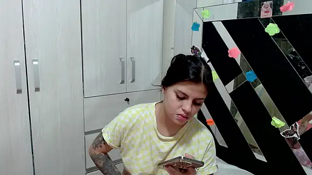 katery wok11 online show from February 4, 2026, 8:37 pm