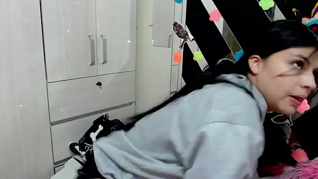 Snapshot of katery_wok11 chatting on September 26, 2025, 5:42 pm katery wok11 online show from September 26, 2025, 5:42 pm