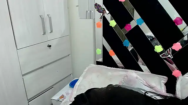 Snapshot of katery_wok11 chatting on October 3, 2025, 5:14 pm katery wok11 online show from October 3, 2025, 5:14 pm