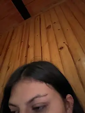 Snapshot of katery_wok11 chatting on March 15, 2026, 8:05 pm katery wok11 online show from March 15, 2026, 8:05 pm