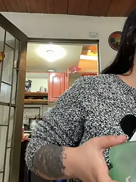 Snapshot of katery_wok11 chatting on March 16, 2026, 9:17 pm katery wok11 online show from March 16, 2026, 9:17 pm