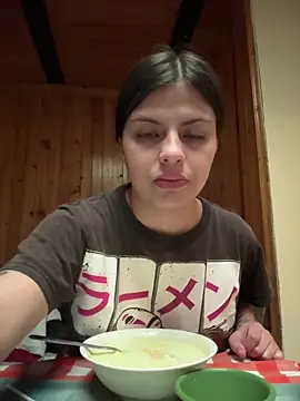 Snapshot of katery_wok11 chatting on March 23, 2026, 8:52 pm katery wok11 online show from March 23, 2026, 8:52 pm