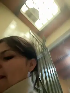 Snapshot of katery_wok11 chatting on March 24, 2026, 9:26 pm katery wok11 online show from March 24, 2026, 9:26 pm