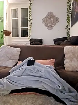 Snapshot of Mia_Railey chatting on January 17, 2025, 10:56 pm Mia Railey online show from January 17, 2025, 10:56 pm