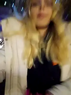 Snapshot of Mia_Railey chatting on December 13, 2024, 9:30 pm Mia Railey online show from December 13, 2024, 9:30 pm