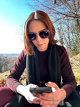 Snapshot of Mia_Railey chatting on January 11, 2026, 12:45 pm Mia Railey online show from January 11, 2026, 12:45 pm