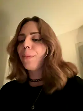 Snapshot of Mia_Railey chatting on November 7, 2025, 8:46 pm Mia Railey online show from November 7, 2025, 8:46 pm