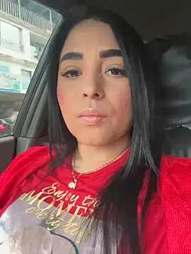 Snapshot of alana-then chatting on November 28, 2025, 8:20 pm alana-then online show from November 28, 2025, 8:20 pm