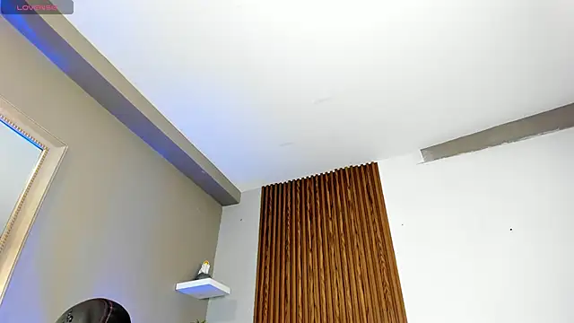 Snapshot of liam_collins21 chatting on March 17, 2025, 11:31 am liam collins21 online show from March 17, 2025, 11:31 am