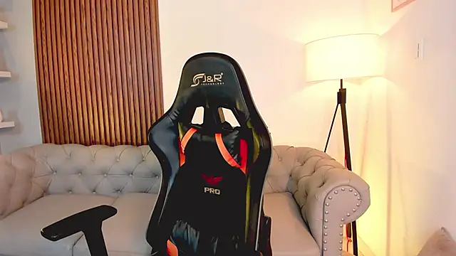 Snapshot of liam_collins21 chatting on November 12, 2025, 11:58 am liam collins21 online show from November 12, 2025, 11:58 am