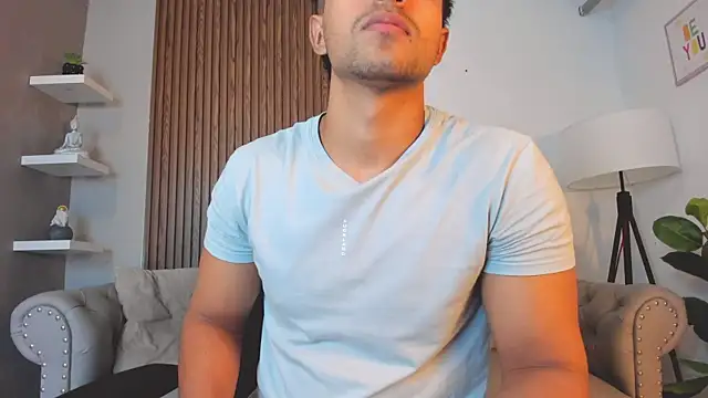 Snapshot of liam_collins21 chatting on September 26, 2025, 11:39 am liam collins21 online show from September 26, 2025, 11:39 am