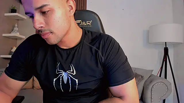 Snapshot of liam_collins21 chatting on September 22, 2025, 11:49 am liam collins21 online show from September 22, 2025, 11:49 am