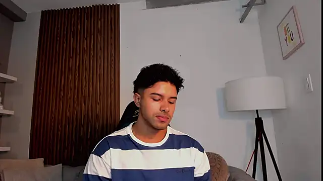 Snapshot of liam_collins21 chatting on September 13, 2025, 11:32 am liam collins21 online show from September 13, 2025, 11:32 am