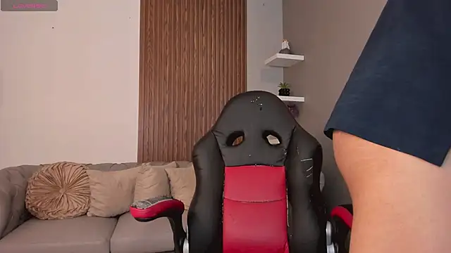 Snapshot of liam_collins21 chatting on March 12, 2025, 11:43 am liam collins21 online show from March 12, 2025, 11:43 am