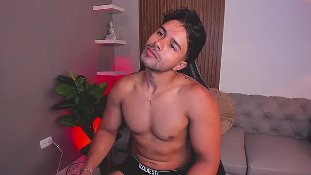 liam collins21 online show from April 21, 2026, 11:50 am