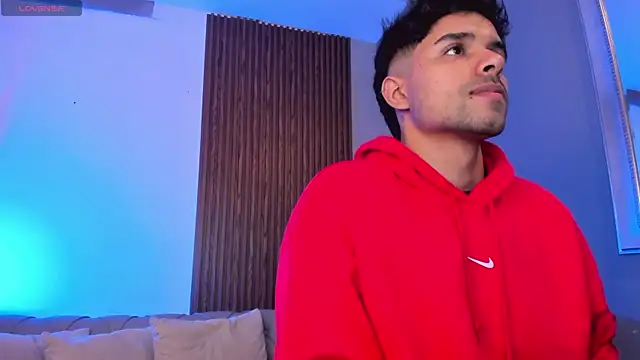 Snapshot of liam_collins21 chatting on March 18, 2025, 11:44 am liam collins21 online show from March 18, 2025, 11:44 am