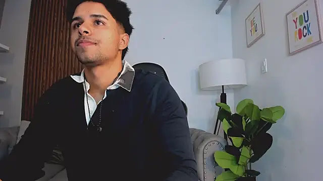 Snapshot of liam_collins21 chatting on September 30, 2025, 11:49 am liam collins21 online show from September 30, 2025, 11:49 am