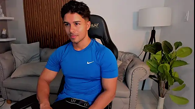 Snapshot of liam_collins21 chatting on September 11, 2025, 11:21 am liam collins21 online show from September 11, 2025, 11:21 am