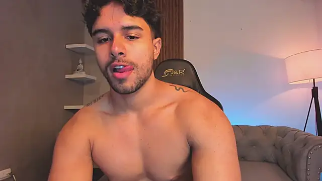 Snapshot of liam_collins21 chatting on February 21, 2026, 11:56 am liam collins21 online show from February 21, 2026, 11:56 am