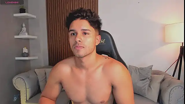 Snapshot of liam_collins21 chatting on September 9, 2025, 11:41 am liam collins21 online show from September 9, 2025, 11:41 am