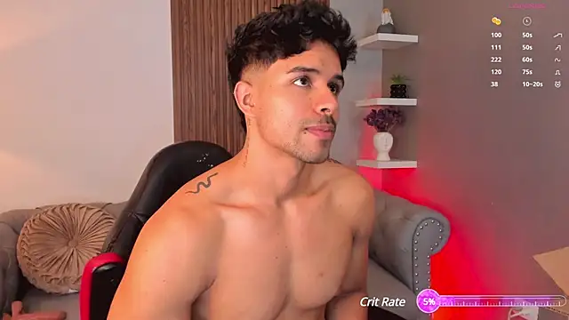 Snapshot of liam_collins21 chatting on March 11, 2025, 2:40 pm liam collins21 online show from March 11, 2025, 2:40 pm