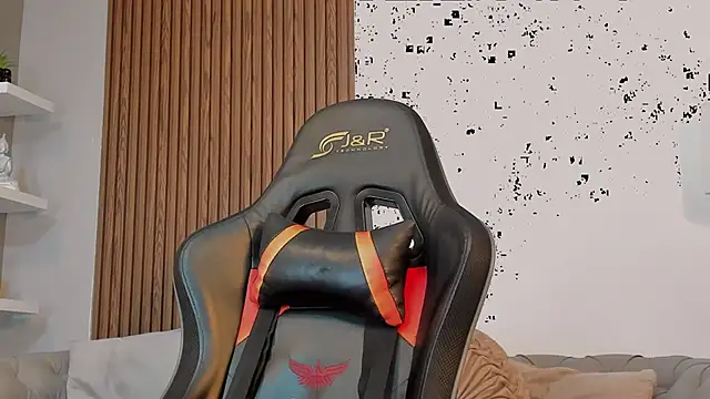 Snapshot of liam_collins21 chatting on September 24, 2025, 11:39 am liam collins21 online show from September 24, 2025, 11:39 am