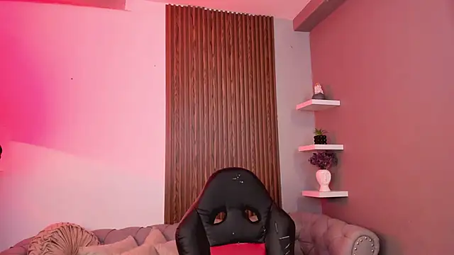 Snapshot of liam_collins21 chatting on March 13, 2025, 11:41 am liam collins21 online show from March 13, 2025, 11:41 am