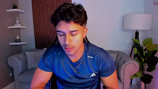 Snapshot of liam_collins21 chatting on September 23, 2025, 11:50 am liam collins21 online show from September 23, 2025, 11:50 am