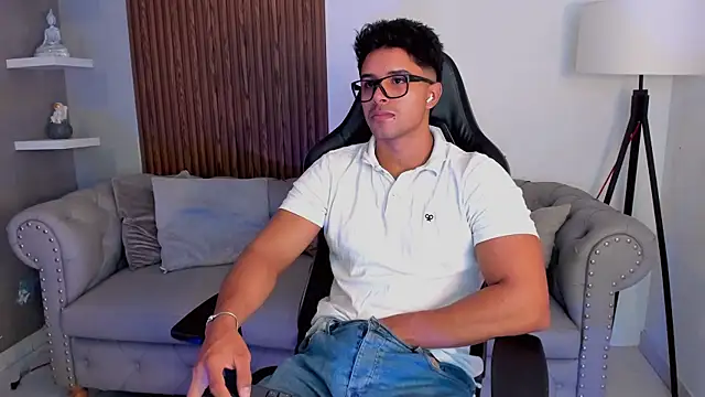 Snapshot of liam_collins21 chatting on September 20, 2025, 11:59 am liam collins21 online show from September 20, 2025, 11:59 am