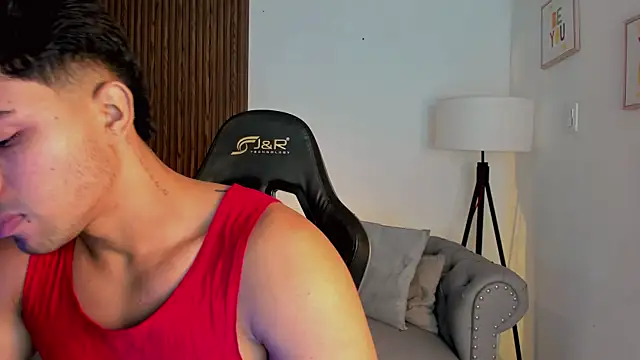 Snapshot of liam_collins21 chatting on September 18, 2025, 11:46 am liam collins21 online show from September 18, 2025, 11:46 am