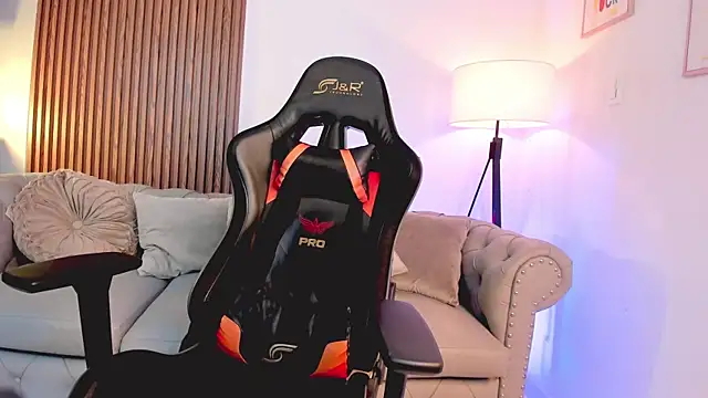 Snapshot of liam_collins21 chatting on November 15, 2025, 11:58 am liam collins21 online show from November 15, 2025, 11:58 am