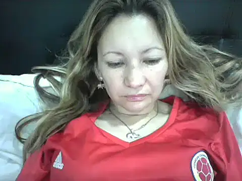 Snapshot of Paulita_x3 chatting on May 11, 2026, 11:33 am Paulita x3 online show from May 11, 2026, 11:33 am