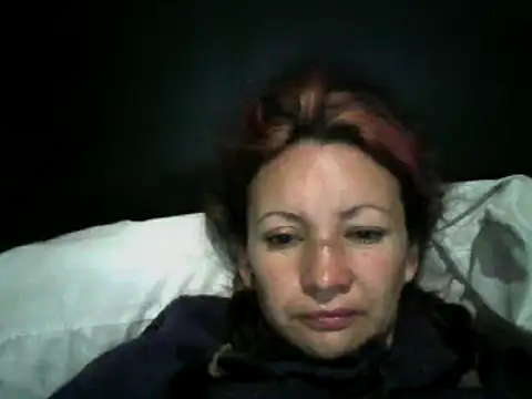 Snapshot of Paulita_x3 chatting on December 12, 2024, 9:30 am Paulita x3 online show from December 12, 2024, 9:30 am