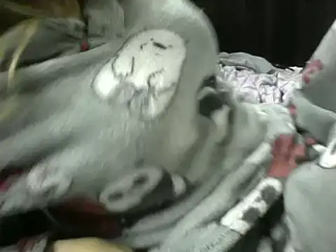 Snapshot of Paulita_x3 chatting on September 11, 2025, 11:54 am Paulita x3 online show from September 11, 2025, 11:54 am