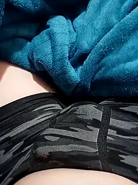 Snapshot of Brutao_ chatting on November 10, 2025, 10:31 am Brutao online show from November 10, 2025, 10:31 am