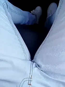 Snapshot of Brutao_ chatting on October 6, 2025, 10:49 am Brutao online show from October 6, 2025, 10:49 am