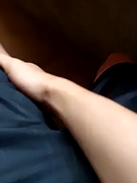 Snapshot of Brutao_ chatting on October 20, 2025, 8:20 pm Brutao online show from October 20, 2025, 8:20 pm