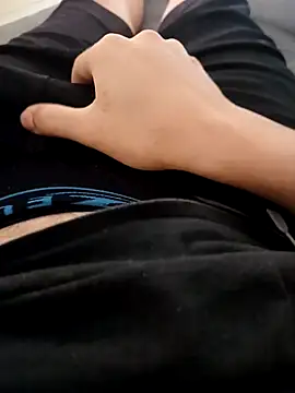 Brutao  online show from February 22, 2026, 7:26 pm