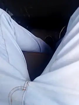 Snapshot of Brutao_ chatting on September 24, 2025, 10:11 am Brutao online show from September 24, 2025, 10:11 am