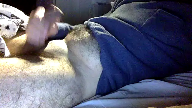 enty-y online show from March 1, 2025, 7:41 am