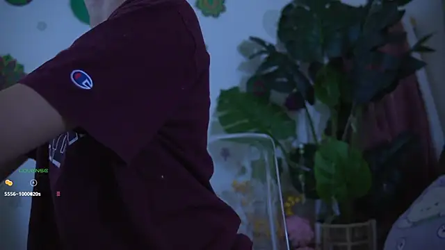 antonella maitt1 online show from March 15, 2025, 2:45 pm