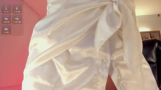 SofiaReyes1 online show from March 23, 2026, 9:47 pm