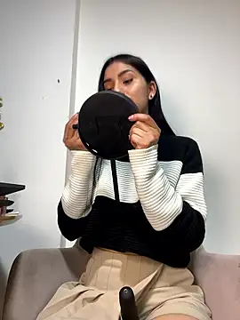 Snapshot of ananya_sex1 chatting on January 16, 2026, 5:55 am ananya sex1 online show from January 16, 2026, 5:55 am