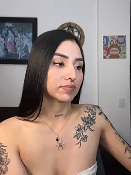 Snapshot of ananya_sex1 chatting on July 11, 2026, 6:03 am ananya sex1 online show from July 11, 2026, 6:03 am