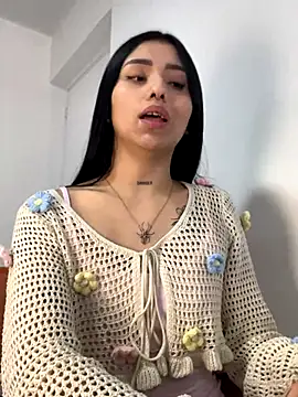 ananya sex1 online show from October 30, 2025, 12:25 pm