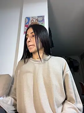 Snapshot of ananya_sex1 chatting on February 17, 2026, 6:00 am ananya sex1 online show from February 17, 2026, 6:00 am