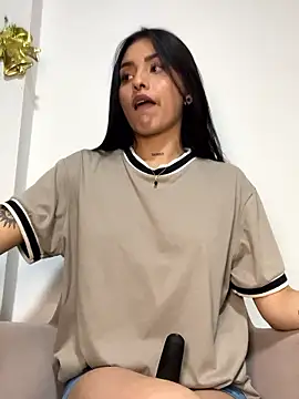 Snapshot of ananya_sex1 chatting on January 14, 2026, 6:28 am ananya sex1 online show from January 14, 2026, 6:28 am