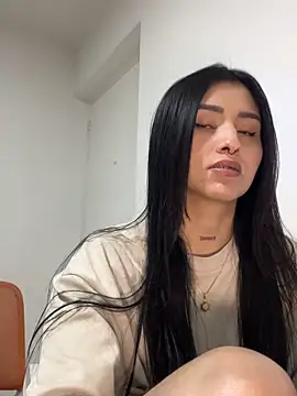 ananya sex1 online show from November 6, 2025, 4:27 am